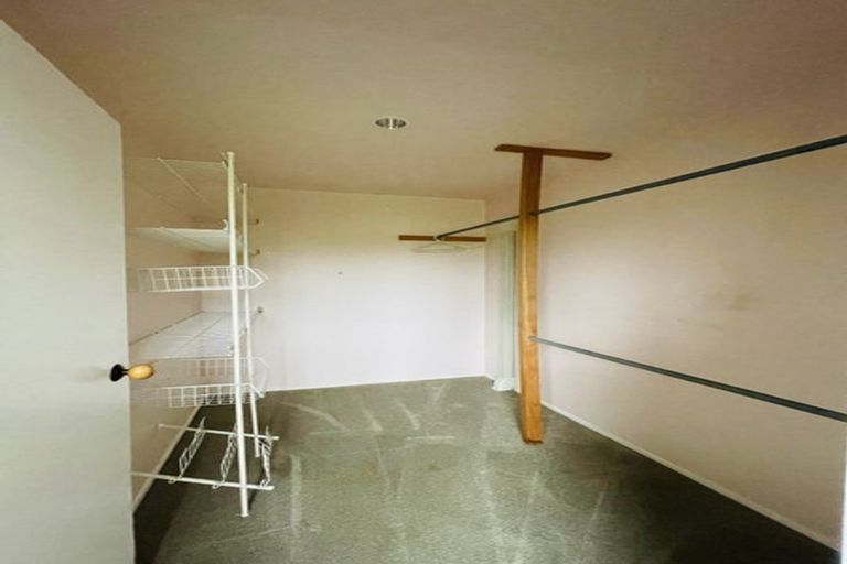 Photo of property in 320 Fitzgerald Road, Drury, 2577