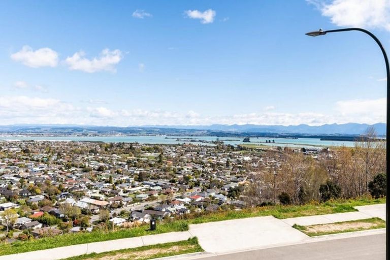 Photo of property in 62d Coster Street, Stoke, Nelson, 7011