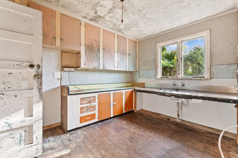 Photo of property in 292 Whau Valley Road, Whau Valley, Whangarei, 0112