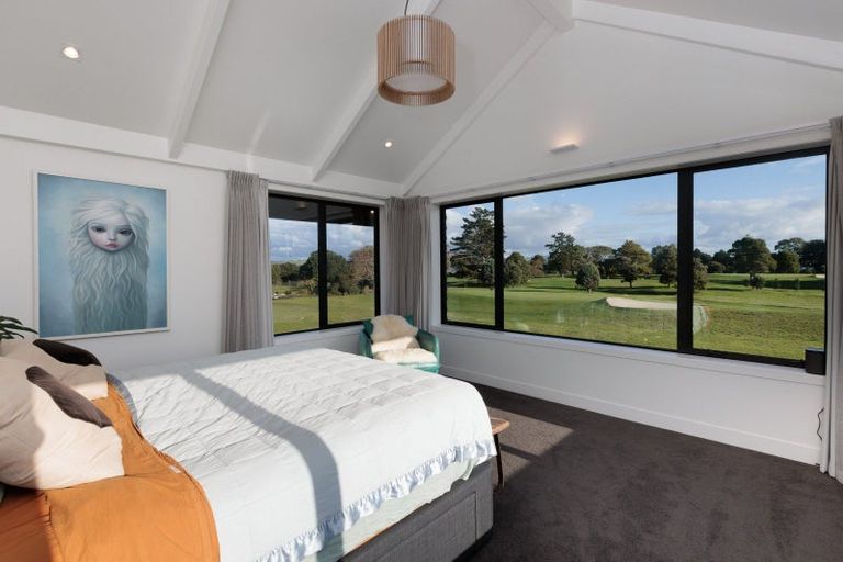 Photo of property in 210 Oceanbeach Road, Mount Maunganui, 3116