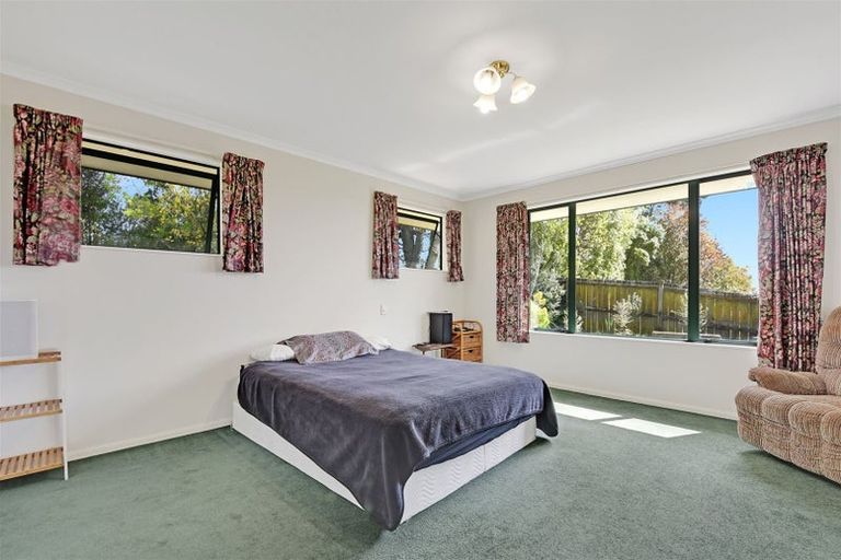 Photo of property in 18 Orpington Place, Stoke, Nelson, 7011