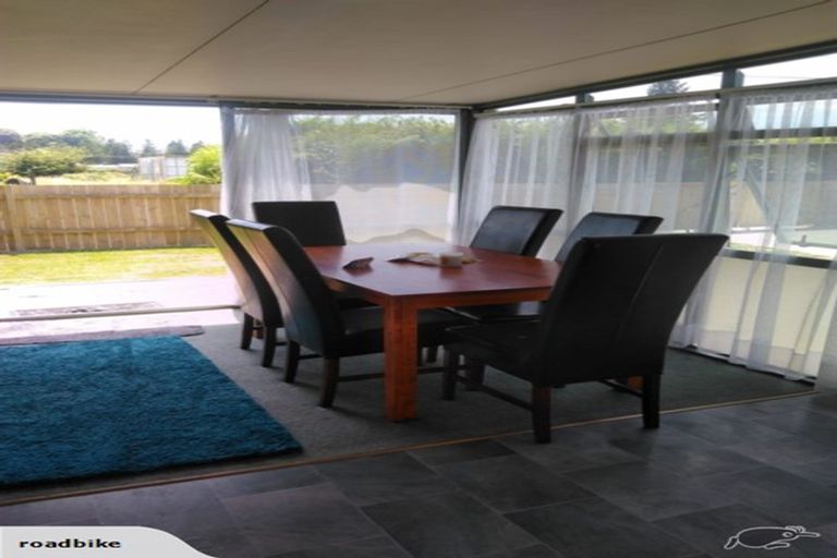 Photo of property in 13 Baberton Street, Tokoroa, 3420