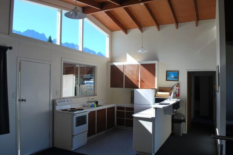 Photo of property in 25 Douglas Street, Frankton, Queenstown, 9300