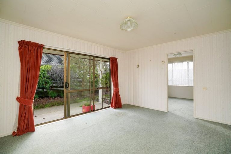 Photo of property in 5/132 Leet Street, Invercargill, 9810