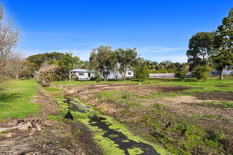 Photo of property in 44 Waipapa Road, Matarau, Whangarei, 0176