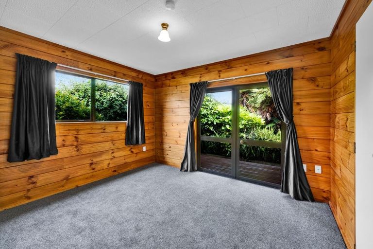 Photo of property in 414b Turuturu Road, Hawera, 4674
