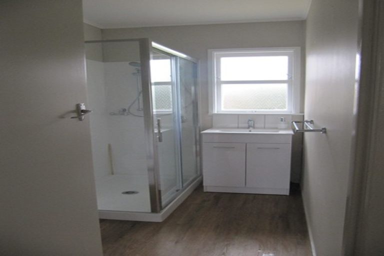 Photo of property in 3/22 Alexander Street, Papakura, 2110