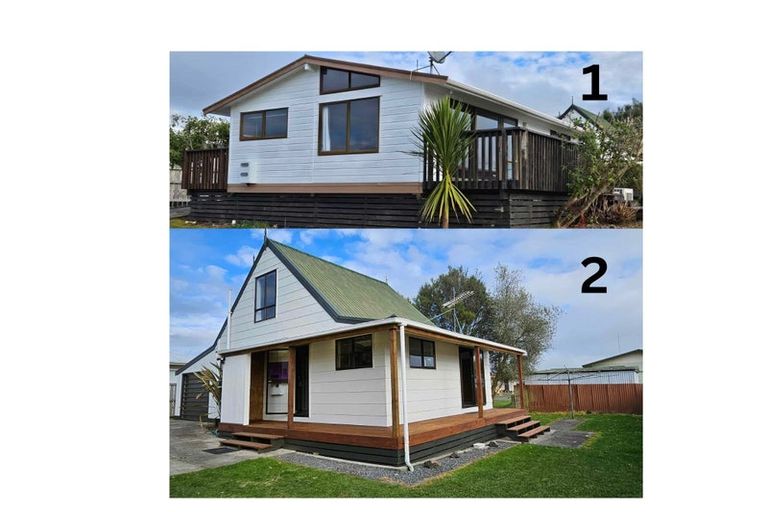 Photo of property in 5 Miro Place, Putaruru, 3411