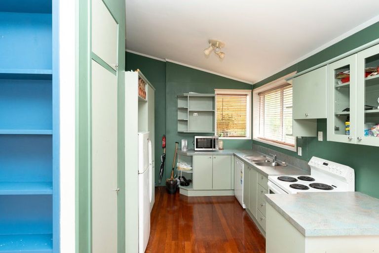 Photo of property in 14b Delamare Road, St Andrews, Hamilton, 3200