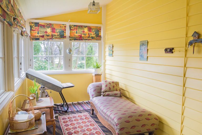 Photo of property in 4 Tweed Street, South Hill, Oamaru, 9400