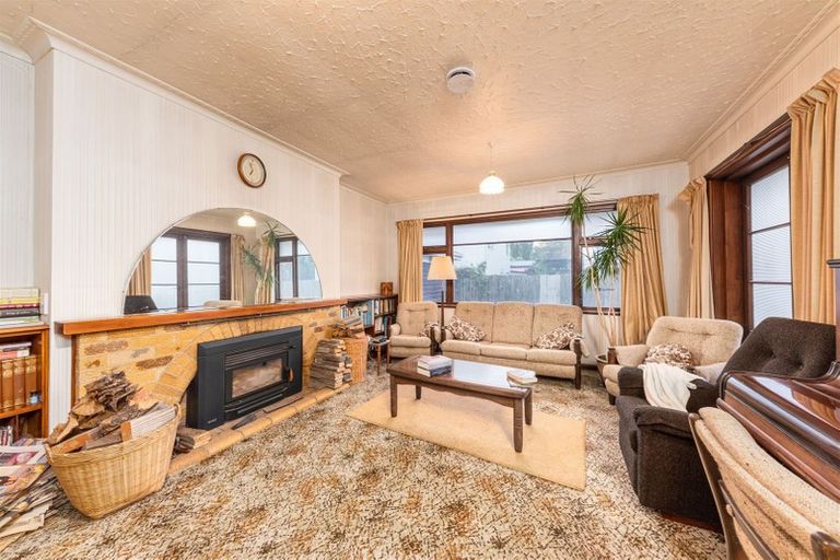 Photo of property in 67 Bordesley Street, Phillipstown, Christchurch, 8011