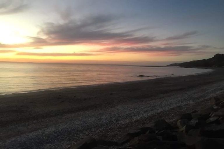 Photo of property in 842 Thames Coast Sh25 Road, Tapu, Thames, 3575