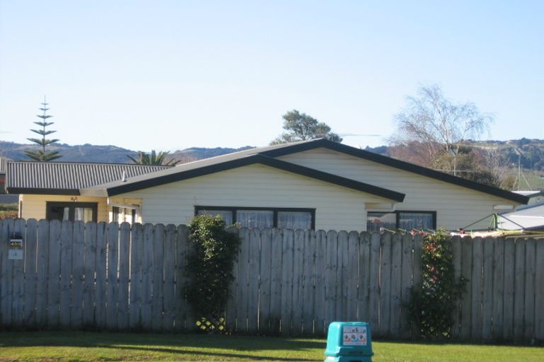 Photo of property in 452 Great South Road, Opaheke, Papakura, 2113