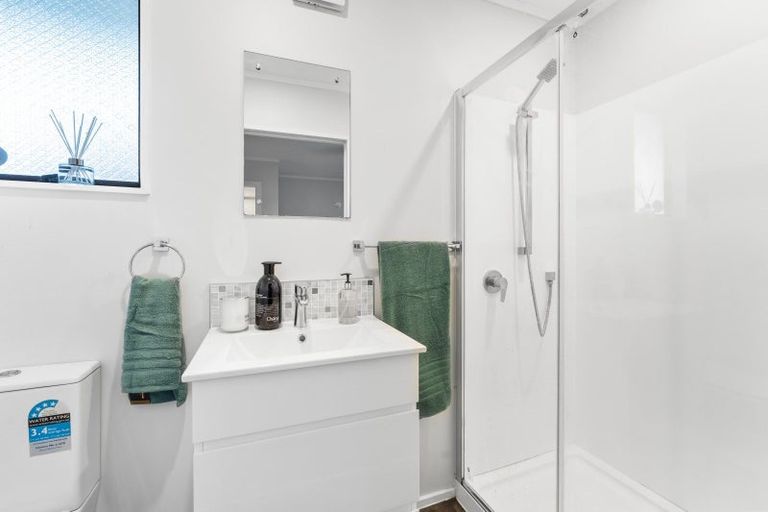 Photo of property in 187a Rangiuru Road, Otaki, 5512