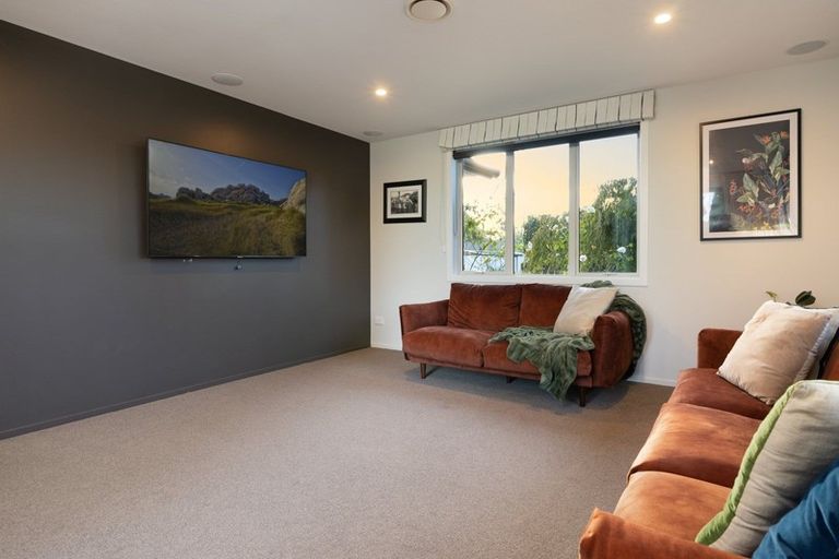 Photo of property in 18 Stableford Drive, Pyes Pa, Tauranga, 3112