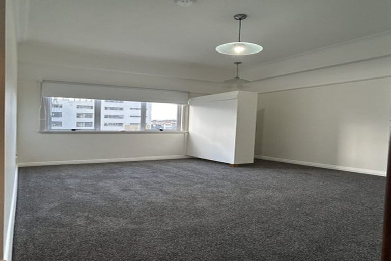 Photo of property in 22 Buller Street, Te Aro, Wellington, 6011