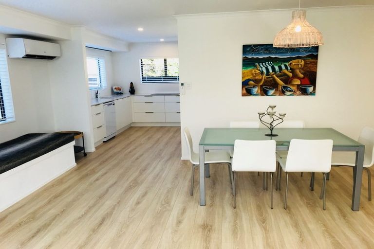 Photo of property in 141 Valley Road, Mount Maunganui, 3116