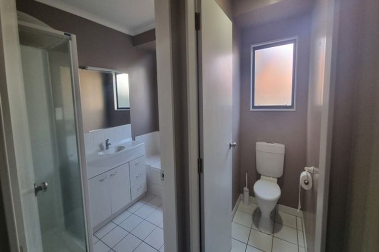 Photo of property in 25 Calypso Drive, Papamoa Beach, Papamoa, 3118