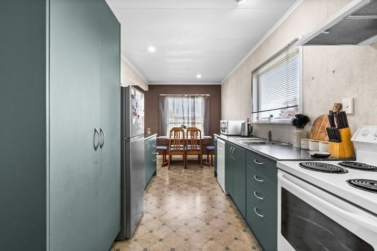 Photo of property in 227 Lumsden Place, Akina, Hastings, 4122