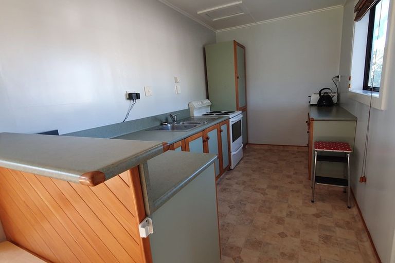 Photo of property in 60 Doyle Street, Blaketown, Greymouth, 7805