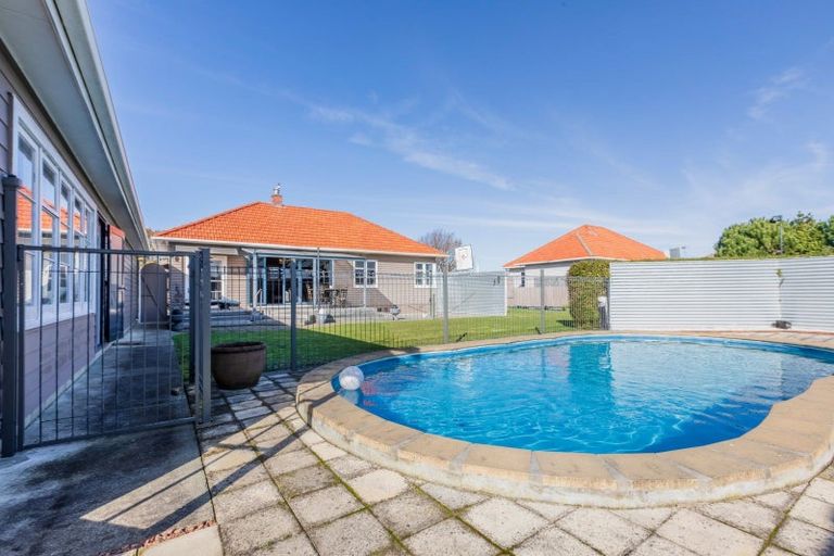 Photo of property in 79 Latham Street, Marewa, Napier, 4110