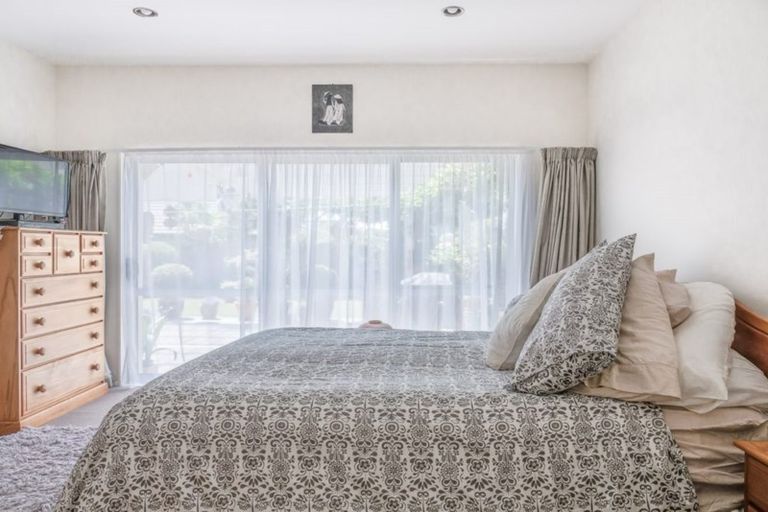 Photo of property in 18 Lithgow Drive, Otamatea, Whanganui, 4500