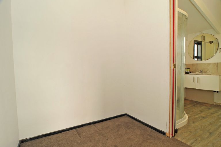 Photo of property in 9 Duff Place, Mosgiel, 9024