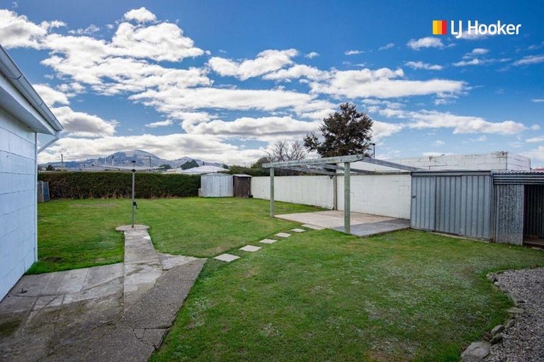 Photo of property in 23 Graham Street, Mosgiel, 9024