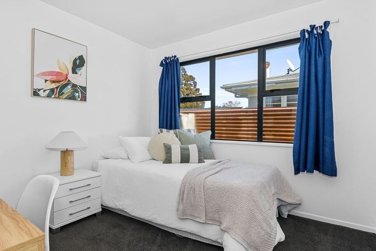 Photo of property in 11 Spedding Road, Tikipunga, Whangarei, 0112