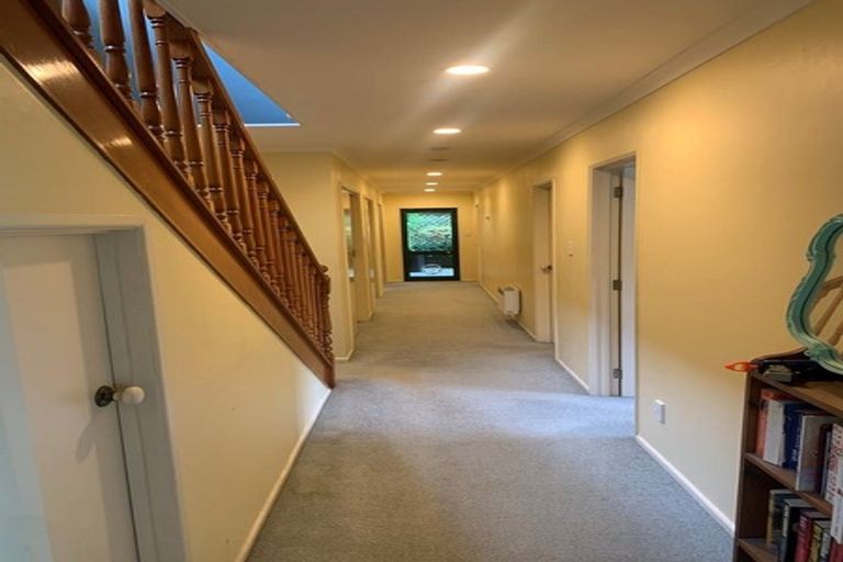 Photo of property in 80 Milton Road, Bluff Hill, Napier, 4110