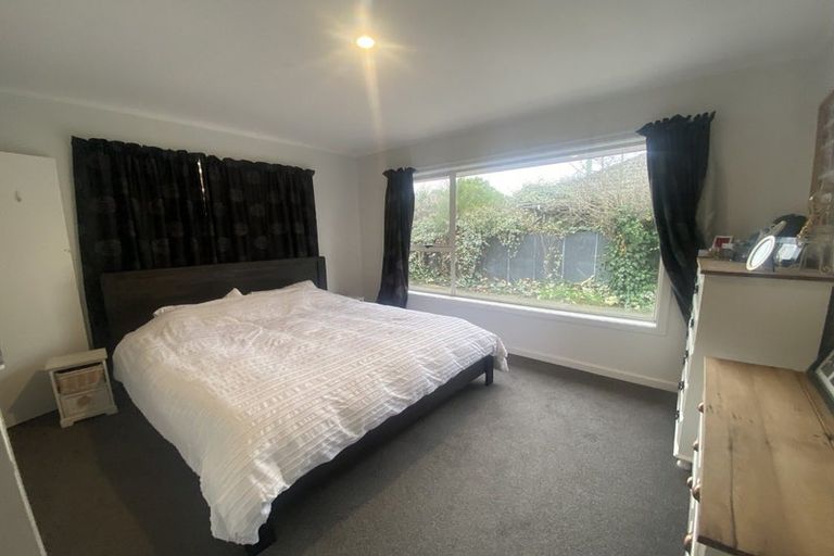 Photo of property in 39 Clearbrook Street, Shirley, Christchurch, 8052