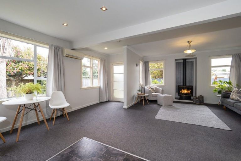 Photo of property in 8 Harrison Street, Allenton, Ashburton, 7700