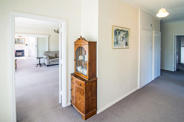 Photo of property in 77 High Street, Island Bay, Wellington, 6023