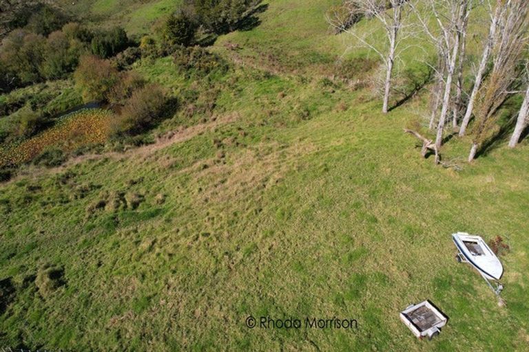 Photo of property in 153 Pahi Road, Pahi, Paparoa, 0571