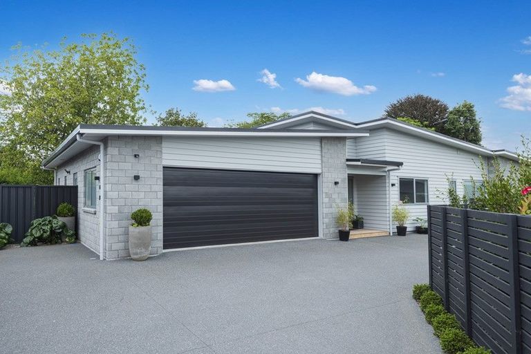 Photo of property in 13 John Mcgill Place, Whau Valley, Whangarei, 0112