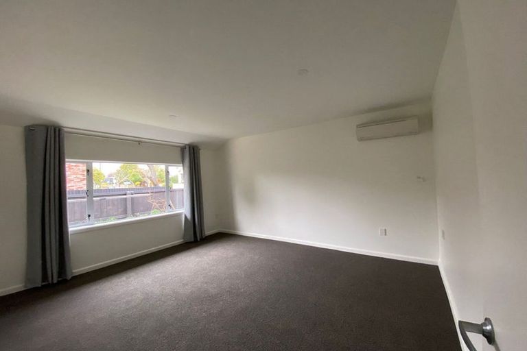 Photo of property in 1/54 Matai Street West, Riccarton, Christchurch, 8011