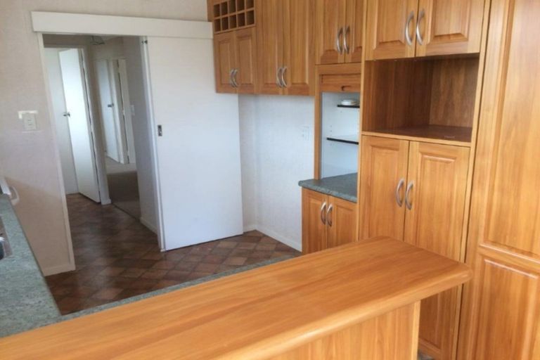 Photo of property in 229 Great North Road, Otamatea, Whanganui, 4571