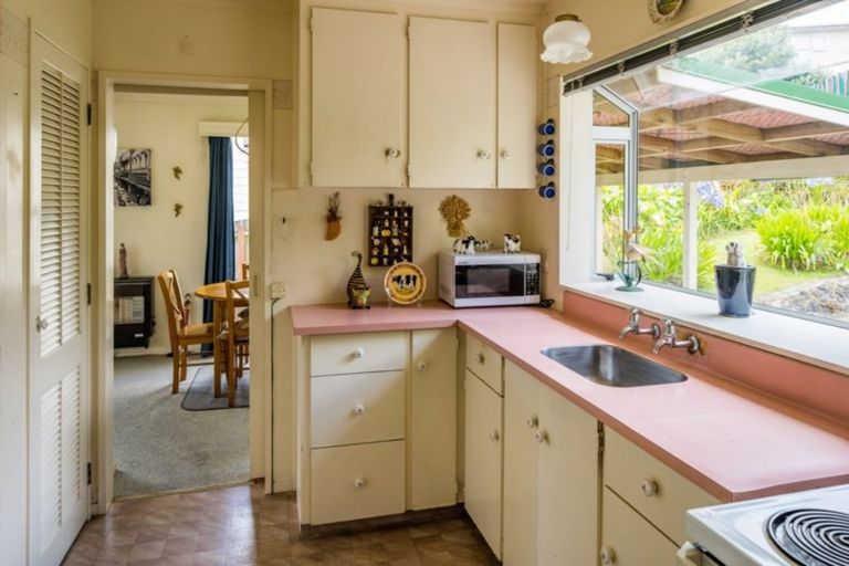 Photo of property in 8a Azimuth Place, Flagstaff, Hamilton, 3210