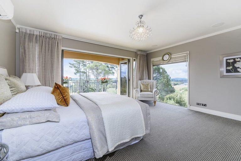 Photo of property in 21 Messenger Road, Stillwater, Silverdale, 0993