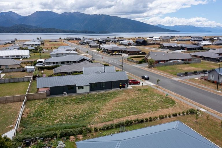 Photo of property in 87 Howden Street, Te Anau, 9600