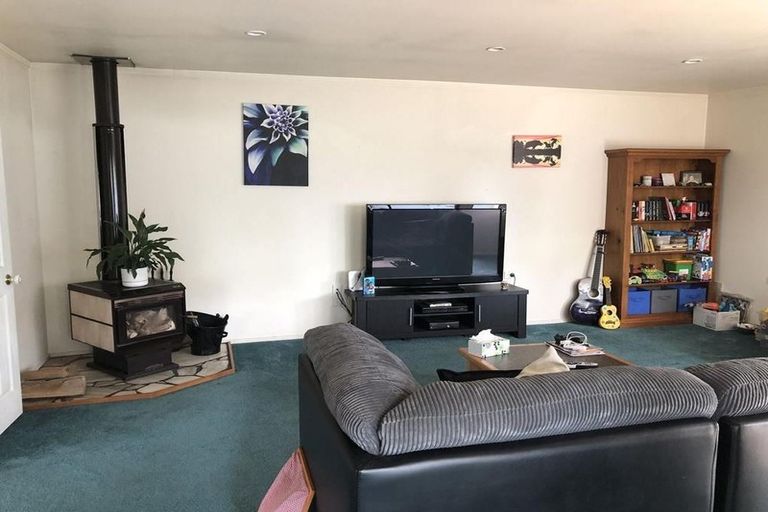 Photo of property in 17b Martin Avenue, Wakefield, 7025