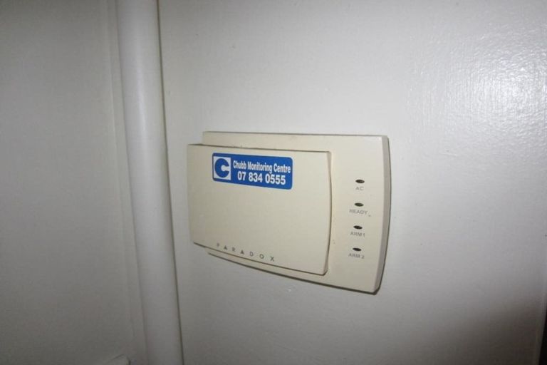 Photo of property in 74 Heath Street, St Andrews, Hamilton, 3200