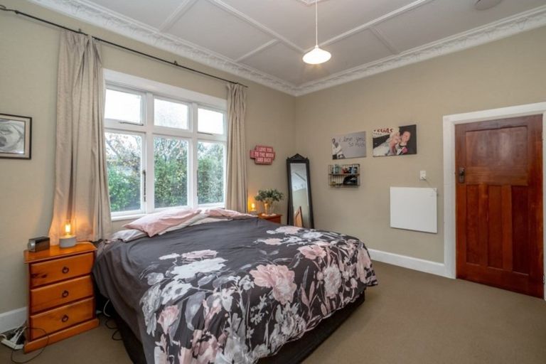 Photo of property in 82 Harrison Street East, Featherston, 5710