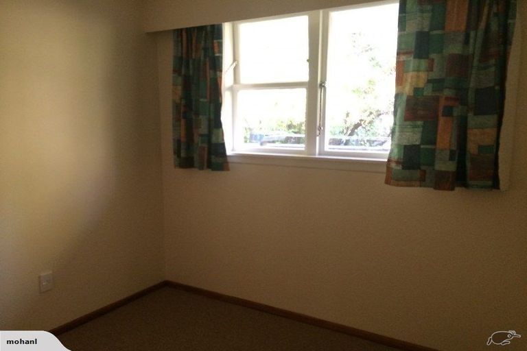 Photo of property in 2/54 Kings Crescent, Hutt Central, Lower Hutt, 5010