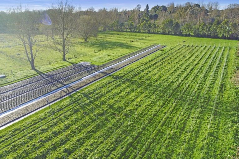 Photo of property in 426c Rotokauri Road, Rotokauri, Hamilton, 3289