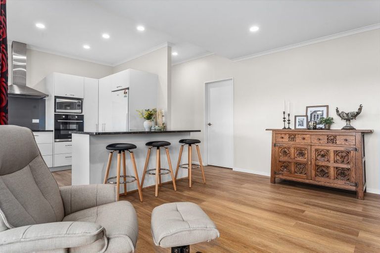 Photo of property in 3 Meadow Vale, Coastlands, Whakatane, 3120