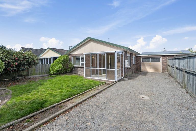 Photo of property in 42b James Street, Victoria, Rotorua, 3010