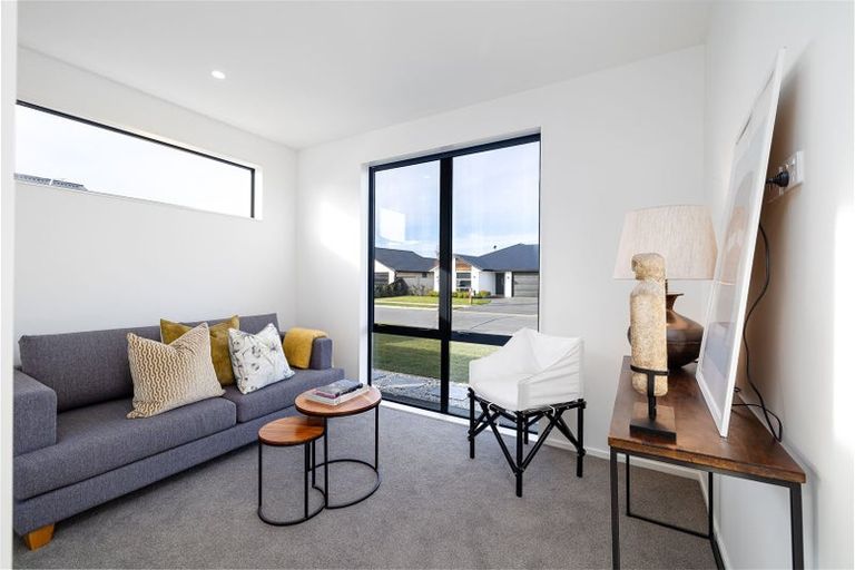 Photo of property in 5 Florence Drive, Lincoln, 7608