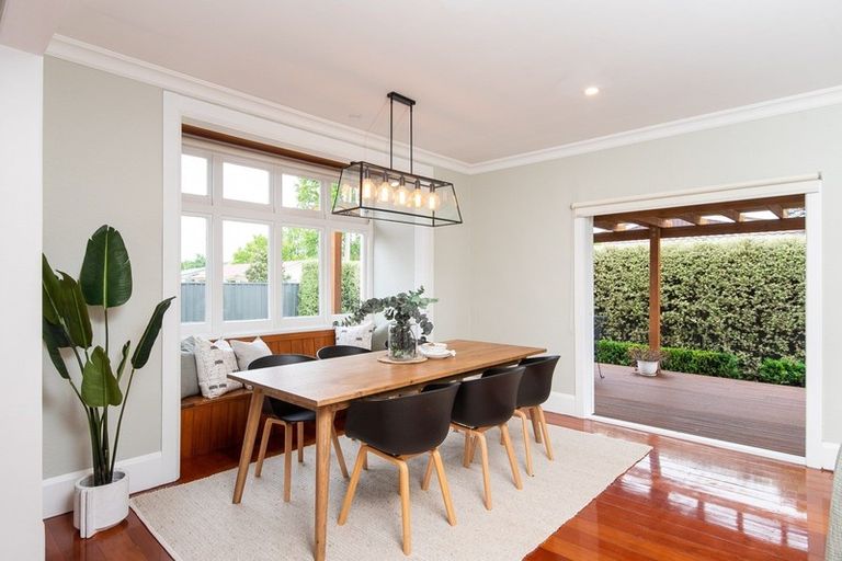 Photo of property in 22 Osier Road, Greenmeadows, Napier, 4112