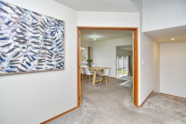 Photo of property in 2/209 Hoon Hay Road, Hoon Hay, Christchurch, 8025